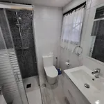 דירה Castle Harbour 36 - Two Bed
