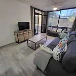 דירה Castle Harbour 36 - Two Bed