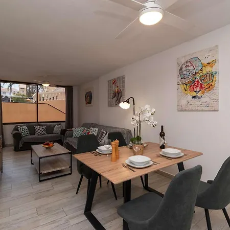 Castle Harbour 36 - Two Bed *