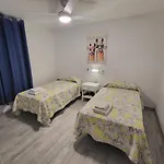 Apartament Castle Harbour 36 - Two Bed Los Cristianos (Tenerife)